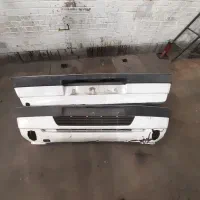 سپر و کاپوت