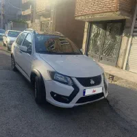 کوییک 1402