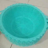 سبد