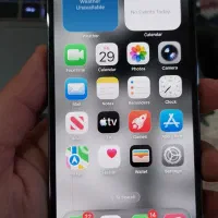 12 pro تمیز