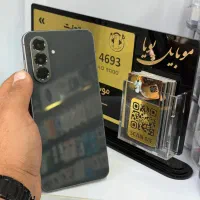 سامسونگ A56