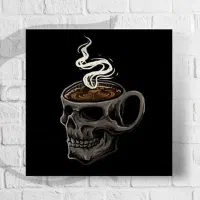 تابلو متناسب با شغل شما