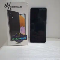 سامسونگ a32 ویتنام