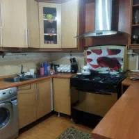 منزل ۷۰متری بازار