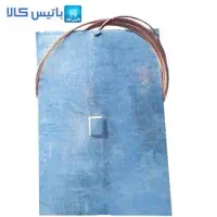 چاه ارت و میله ارت و همبندی و کابل کشی