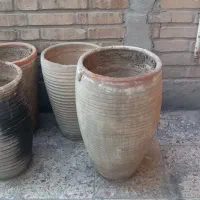 گلدون
