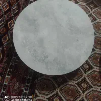گرد خمیر باز کن