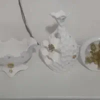 ظرف و ظروف