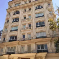 فروش-واحد95متری-نزدیک-ب-تحویل-فول-امکانات