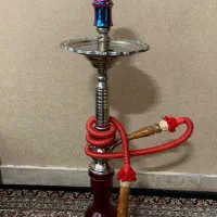 قلیون عربی قلیان