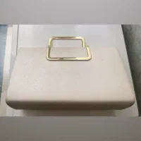 کیف|کیف، کفش، کمربند|قزوین, |دیوار