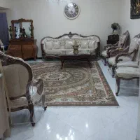 فروش آپارتمان تهرانسر شهرک پاسداران