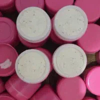 فرمول اصل ساختن کرم سفید کننده وی ایپی