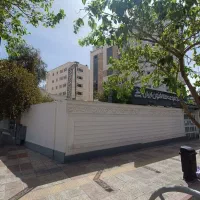 اجاره-ویلایی-تجاری-700-متر-10-خواب