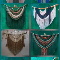 Shik.shop.qeshm