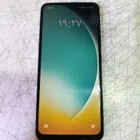 پوکو c71