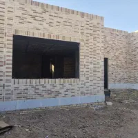 شمالی پردیس زندگی معاوضه با اپارتمان