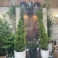 گلکاری و دیزاین اقساطی