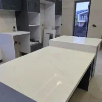 نصاب کورین و کوارتز