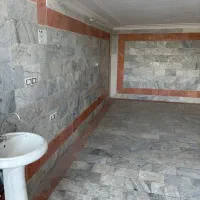 اجاره مغازه ۲۲متری
