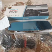 فروش اینه تصویری