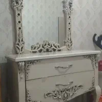 اینه وکنسول3000000