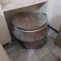 دوتا دیک در حد نو