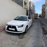 دنا پلاس  6 دنده  1404