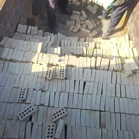 مصالح ساختمانی