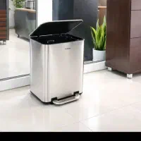 سطل زباله