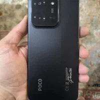 poco c 85|موبایل|نظرآباد, نظرآباد|دیوار