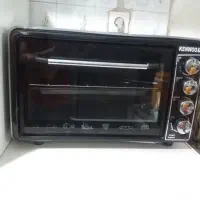 توستر