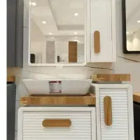 روشویی کابینتی