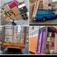 باربری تک ستاره شمال با تخفیف ویژه در استان گیلان