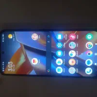 Poco m5s|موبایل|تهران, منیریه|دیوار