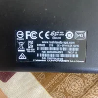 هارد دیسک اکسترنال توشیبا/toshiba اصلی /2ترا