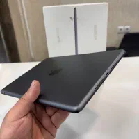 iPad 9th/ آیپد ۹|تبلت|تهران, صادقیه|دیوار