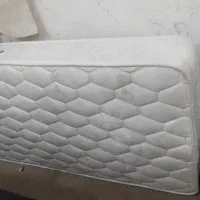 تشک تخت نوجوان ۱۶۰در۷۵