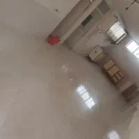 زیرهمکف نیم طبقه راه جدا سرامیک شده دربست|اجارهٔ آپارتمان|قدس, شهر‌قدس|دیوار