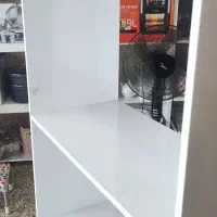 باکس یا قفسه مغازه