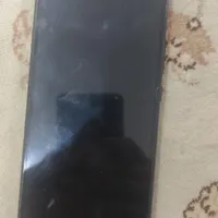 شیائومی Mi 10 Lite 5G با حافظهٔ ۱۲۸ گیگابایت|موبایل|تهران, حکیمیه|دیوار