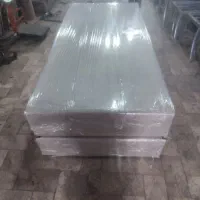 تولیدی صندلی فلزی و باکس هتلی،تخت خواب و تشک...