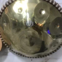 فروشگاه گالری موسیقی آریا