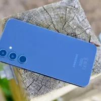 گوشی سامسونگ A55