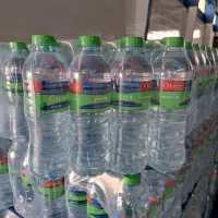 پخش آب معدنی شیراز                تحویل رایگان