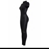 لباس زنانه