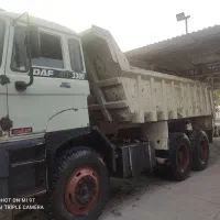داف 3300