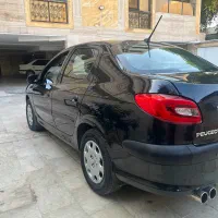 206 sd|خودرو سواری و وانت|اهواز, زیتون کارمندی|دیوار