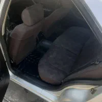 پژو روآ|خودرو سواری و وانت|شهر ری, صفاییه (چشمه علی)|دیوار