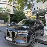 تیارا|خودرو سواری و وانت|تهران, سازمان برنامه شمالی|دیوار